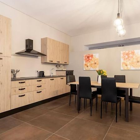 Appartement Piazza San Carlo Elegante Loft In Centro - Wi-Fi à Turin Extérieur photo