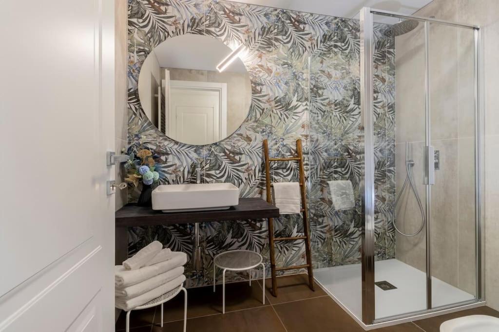Appartement Piazza San Carlo Elegante Loft In Centro - Wi-Fi à Turin Extérieur photo