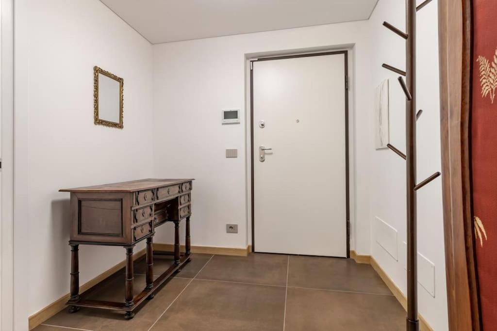 Appartement Piazza San Carlo Elegante Loft In Centro - Wi-Fi à Turin Extérieur photo