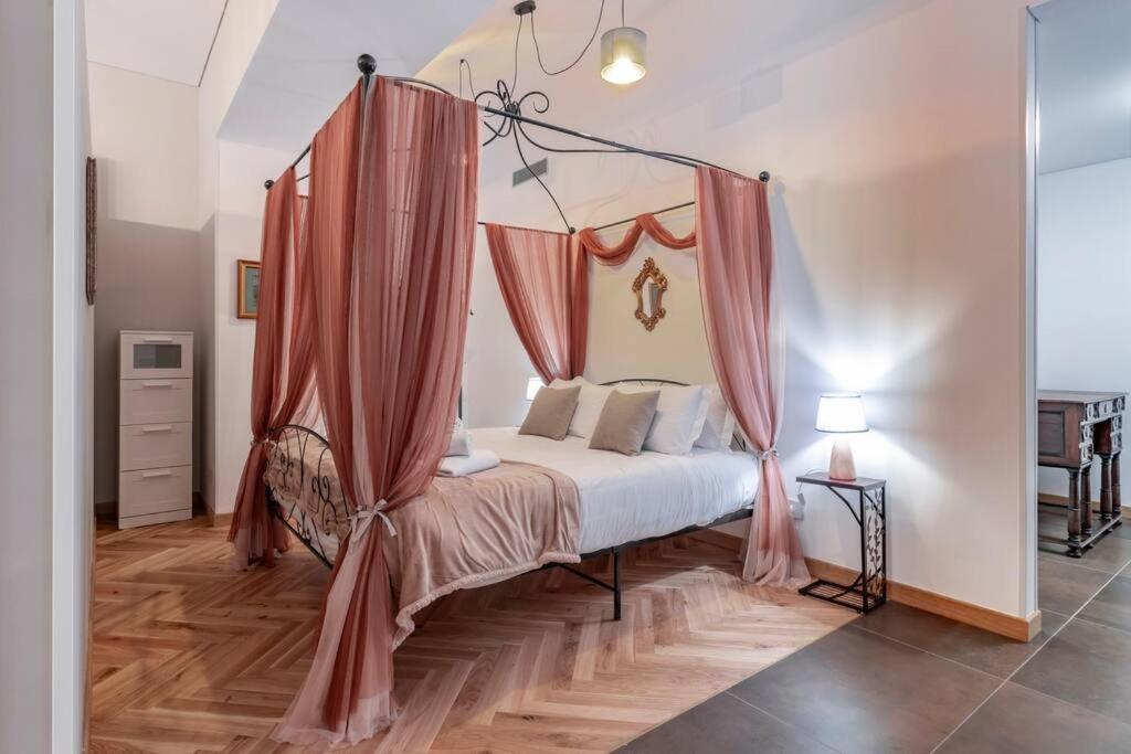 Appartement Piazza San Carlo Elegante Loft In Centro - Wi-Fi à Turin Extérieur photo