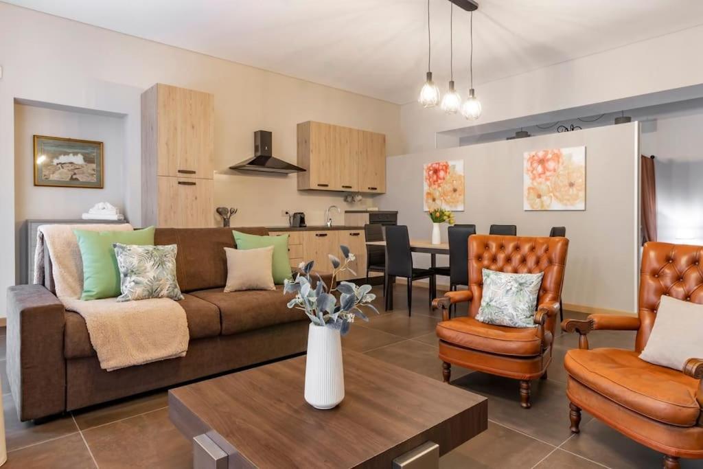 Appartement Piazza San Carlo Elegante Loft In Centro - Wi-Fi à Turin Extérieur photo