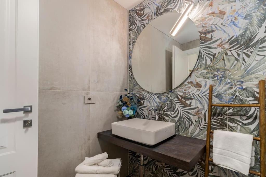 Appartement Piazza San Carlo Elegante Loft In Centro - Wi-Fi à Turin Extérieur photo